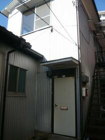 3/14 その他画像