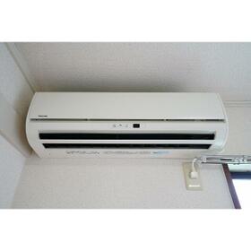 13/24 その他画像