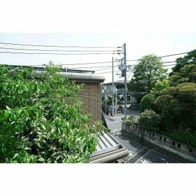 14/24 その他画像