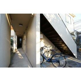 16/24 エントランス