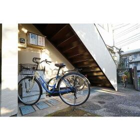 15/24 その他画像