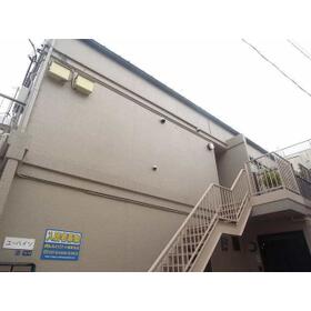 3/13 その他画像