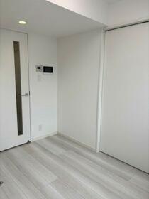 10/10 その他画像