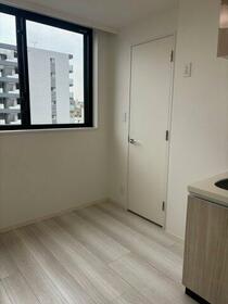 3/10 リビング/ダイニング