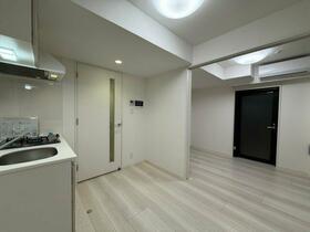 4/13 リビング/ダイニング