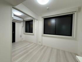 5/13 リビング/ダイニング