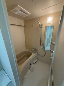 13/13 その他画像