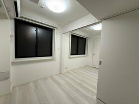 3/13 リビング/ダイニング