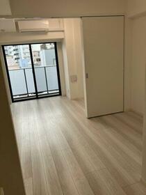 3/10 リビング/ダイニング