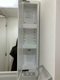 10/10 その他画像