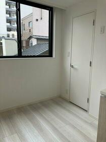 3/10 リビング/ダイニング