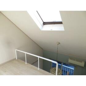 15/16 その他画像