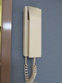 16/16 その他画像