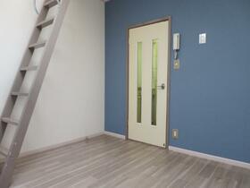 3/16 リビング/ダイニング