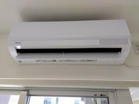 10/10 その他画像