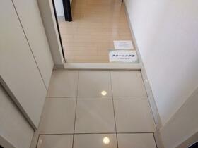 3/10 その他画像