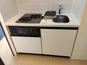 4/10 その他画像