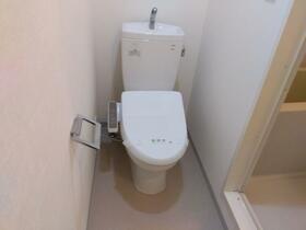 5/10 その他画像