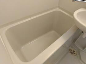 6/10 その他画像