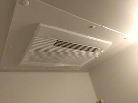 7/10 その他画像