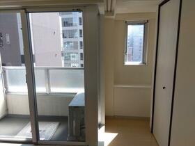 8/10 その他画像