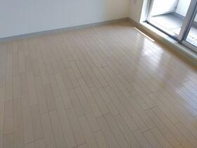 9/10 その他画像