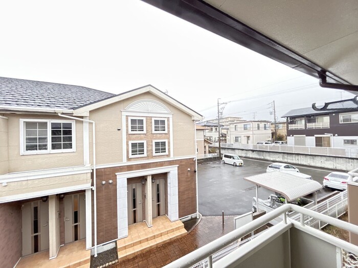 13/19 その他画像