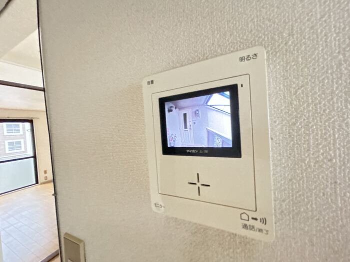 14/19 その他画像