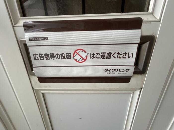 15/19 その他画像