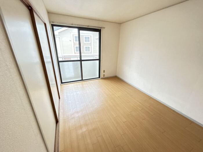 16/19 その他画像