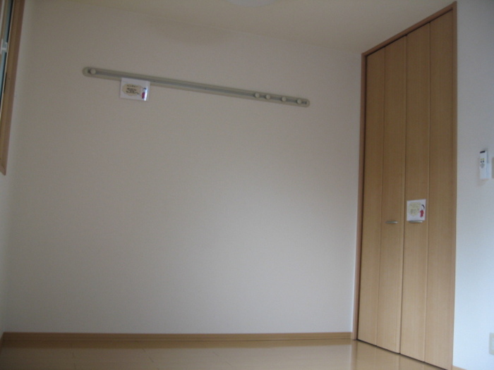 12/18 その他画像