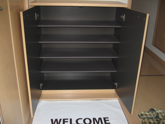 13/18 その他画像