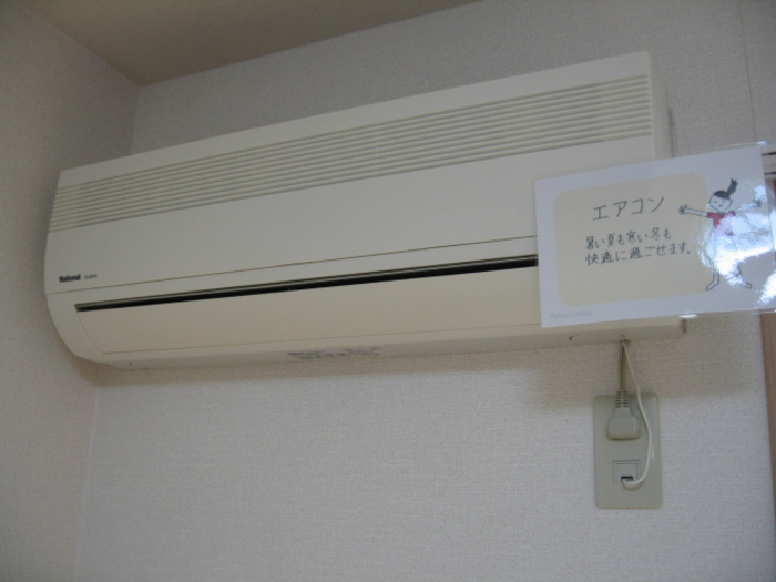 14/18 その他画像