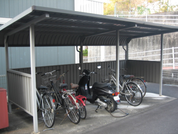 15/18 その他画像