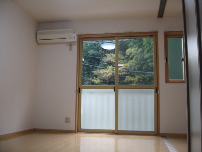 3/18 リビング/ダイニング