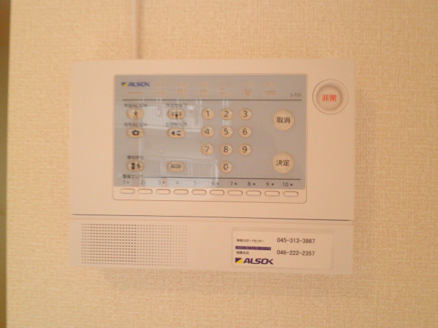 23/30 その他画像