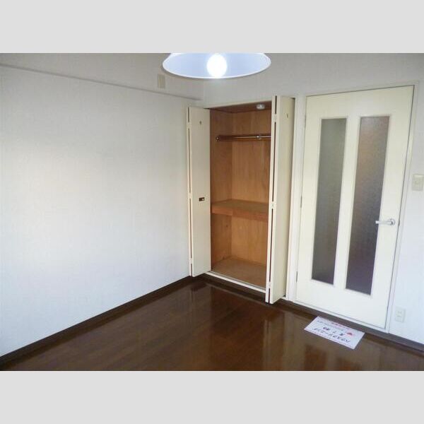 5/23 リビング/ダイニング