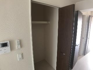 7/30 収納