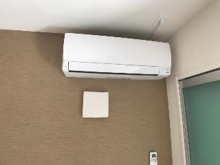 17/30 設備
