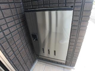 18/30 設備