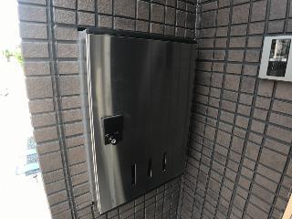 10/30 玄関