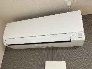 18/27 設備