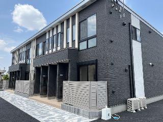 1/27 外観