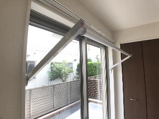 20/27 その他画像