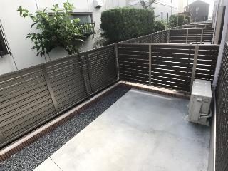 21/27 その他画像