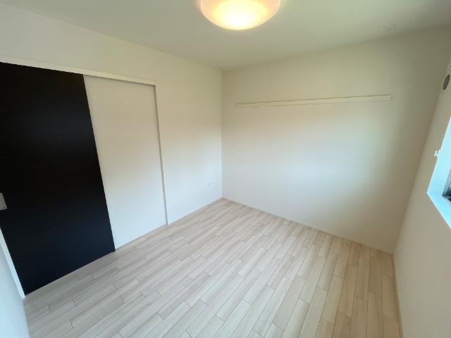 7/30 室内
