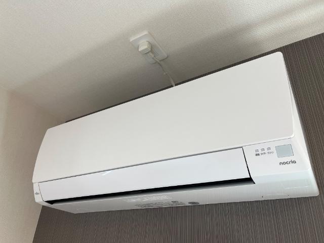 19/30 設備
