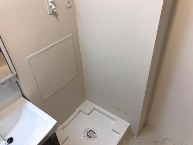 21/30 設備