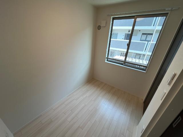 5/30 室内