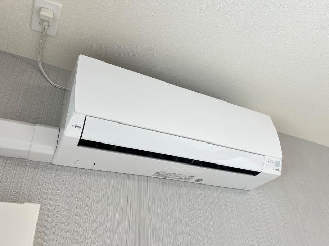 17/28 設備